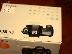 PoulaTo: Canon - EOS 6D DSLR Camera with 24-105mm f/4L IS Lens - Black
